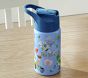 Disney and Pixar <i>Toy Story</i> Mackenzie Water Bottle