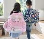 Velcro Backpack Charms