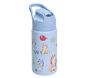 <i>Bluey</i> Mackenzie Water Bottle