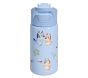 <i>Bluey</i> Mackenzie Water Bottle