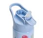 <i>Bluey</i> Mackenzie Water Bottle