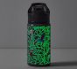 Marvel's Spider-Man Heroes Glow-In-The-Dark Mackenzie Water Bottle