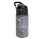 Marvel's Spider-Man Heroes Glow-In-The-Dark Mackenzie Water Bottle