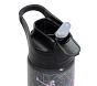 Marvel's Spider-Man Heroes Glow-In-The-Dark Mackenzie Water Bottle