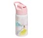 Disney Princess Castle Mackenzie Water Bottle