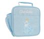 Disney Princess Cinderella Critter Mackenzie Lunch Box