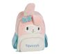 Hello Kitty® and Friends My Melody™ Critter Mackenzie Backpack