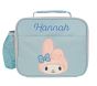 Hello Kitty® and Friends My Melody™ Critter Mackenzie Lunch Box