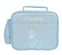 Disney Princess Cinderella Critter Mackenzie Lunch Box