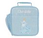 Disney Princess Cinderella Critter Mackenzie Lunch Box