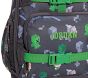 Mackenzie Minecraft™ Ultimate Travel Backpack