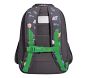 Mackenzie Minecraft™ Ultimate Travel Backpack