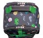Mackenzie Minecraft™ Ultimate Travel Backpack
