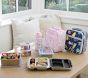 Spencer Stainless Steel Ultimate Leakproof Bento Box