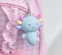 Backpack Charm