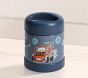 Disney and Pixar <i>Cars</i> Glow-In-The-Dark Mackenzie Hot/Cold Container