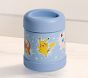 Pokémon Glow-In-The-Dark Mackenzie Hot/Cold Container