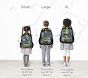 Sport Camo Mackenzie Backpack Bundle, Set of 3