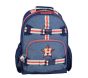 <i>MLB™</i> Houston Astros Mackenzie Backpack