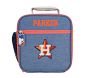 <i>MLB™</i> Houston Astros Mackenzie Lunch Box