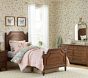 Ava Regency 7-Drawer Dresser (56w x 19d")