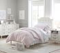 Blythe 7-Drawer Dresser (56w x 19d")