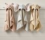 Disney Bambi Baby Hooded Towel