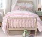 Elsie Bed