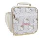 Glam Hello Kitty<sup>&reg;</sup> Lunch & Bento Bundle, Set of 2