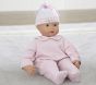 Götz Baby Doll Collection
