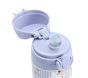 Hello Kitty® Stripe Mackenzie Water Bottle