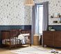 Leo Toddler Bed Conversion Kit Only