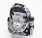 Mackenzie Soccer 3D Backpacks