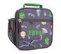 Minecraft™ Mackenzie Lunch Box