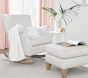 Minna Rocking Chair