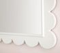 Penny Mirror (35"x 25")