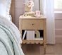 Penny Nightstand (19")