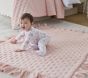 Peter Rabbit™ Flopsy™ Bamboo Viscose Baby Pajama