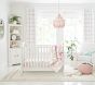 Pearl Dot Wool Rug