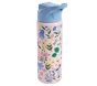 Rifle Paper Co. Bramble Fields Mackenzie Water Bottle