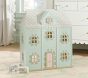 Riley Sheehey Dollhouse