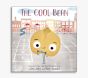 The Cool Bean