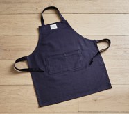 Williams Sonoma & pbk Kid Aprons