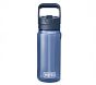 YETI Yonder® 20oz Water Bottle