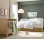 Addison Upholstered Daybed