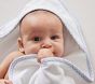 Build Your Baby Shower Gift