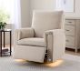 Build-Your-Own Dream Recliner with Nightlight &amp; Bluetooth Speaker