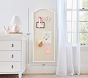 Carolina Pinboard (48" x 20")