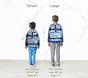 Disney and Pixar <i>Toy Story</i> Mackenzie Backpack