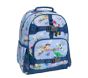 Disney and Pixar <i>Toy Story</i> Mackenzie Backpack